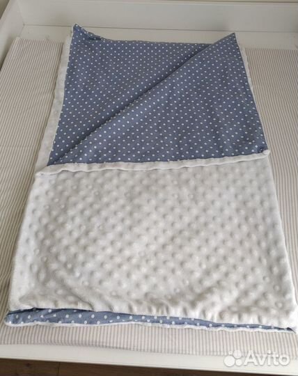 Кокон-гнёздышко, подушки бортики,одеяла, матрасик