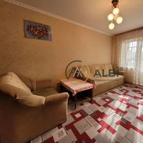 1-к. квартира, 32,4 м², 2/5 эт.