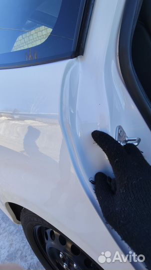 Автоподбор