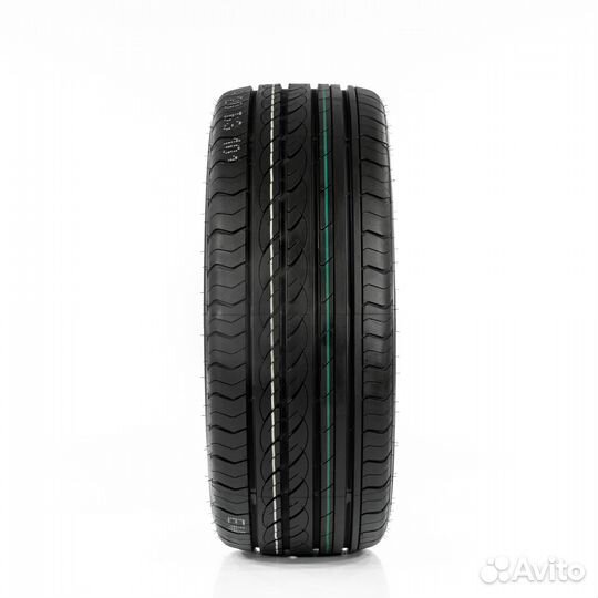 Centara Vanti HP 265/35 R18 93W