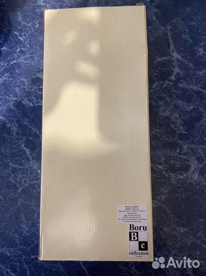 Рамка для фотографий