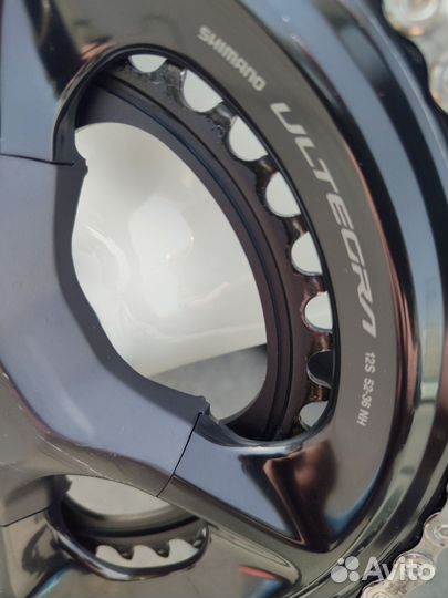 Продам велосипед Canyon Speedmax CF 8 Disc Di2