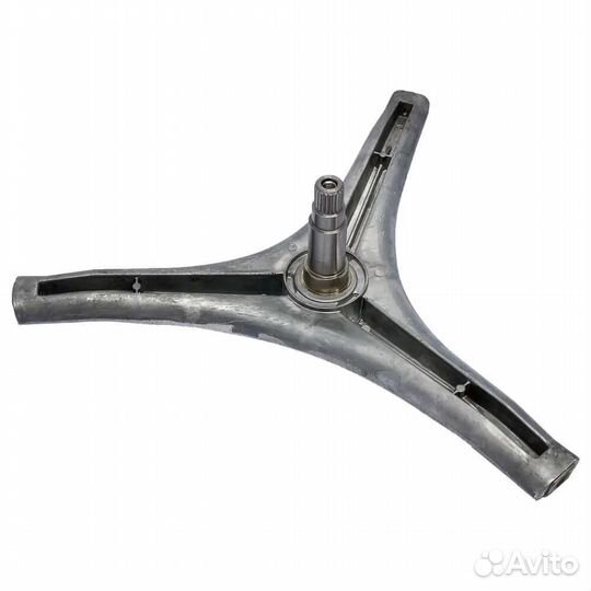 Бак крестовина для стиральной машины LG