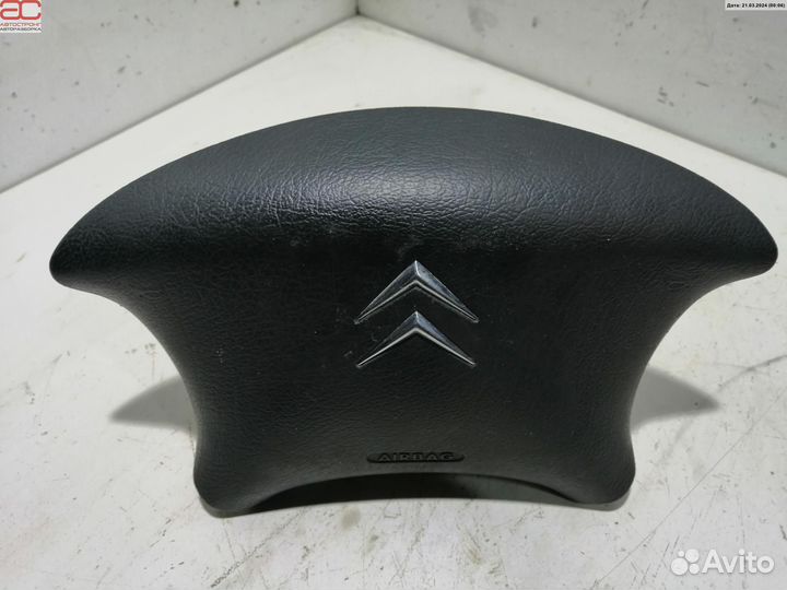 Подушка для Peugeot-Citroen Xsara Picasso