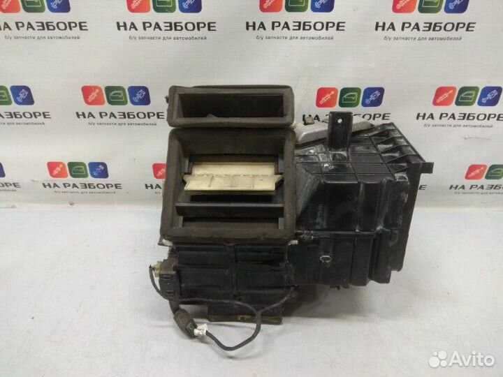 Корпус отопителя (печки) Kia Spectra LD 1.6 S6D