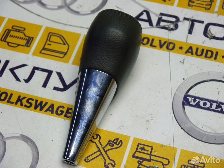 Ручка рычага АКПП Тойота Камри ACV40