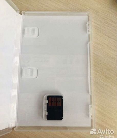 Компьютерные игры новые