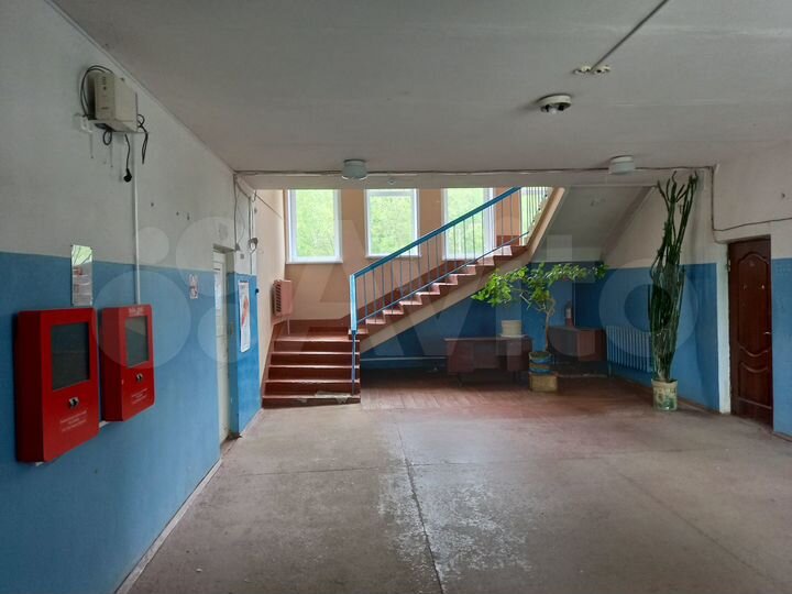 Свободного назначения, 240 м²