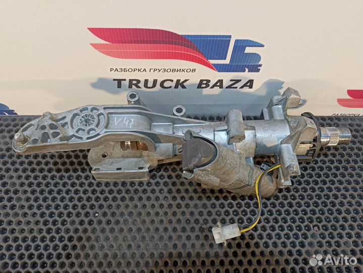 3176697 Колонка рулевая Volvo FH, Volvo FM