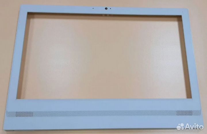 Рамка матрицы моноблока MSI MS-AA75. Отп. в регион