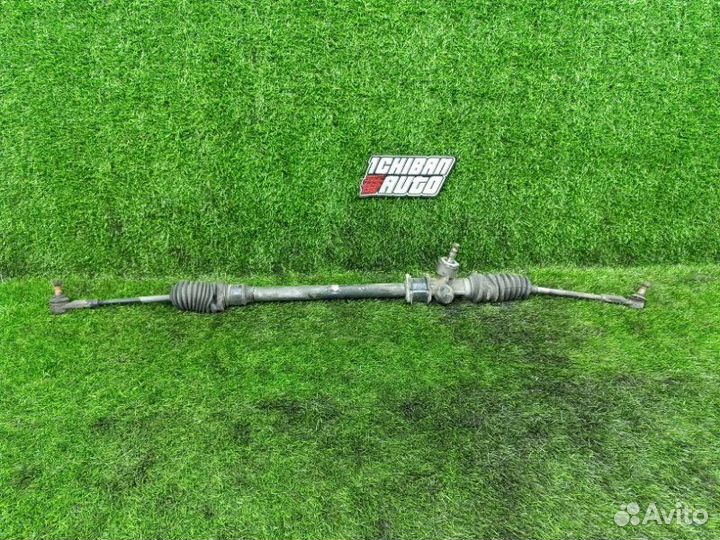 Рулевая рейка Chevrolet Cruze HR81S M15A