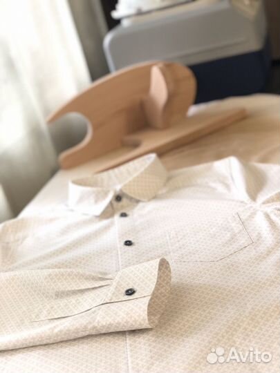 Пошив одежды/лекала/курсы кройки и шитья