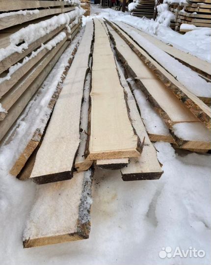 Доска, брус