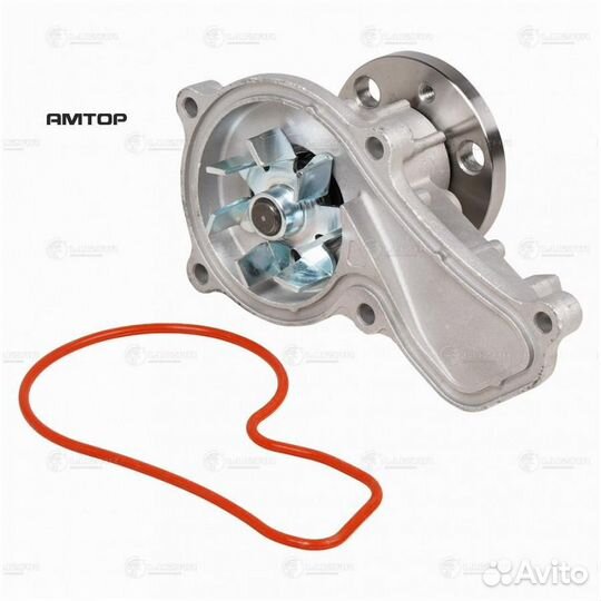 Luzar LWP 2321 Насос водяной Luzar LWP 2321