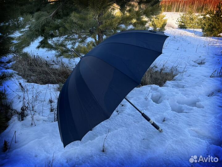 Зонт подарочный