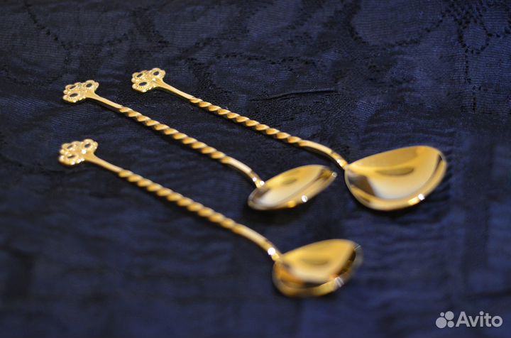 Столовый набор