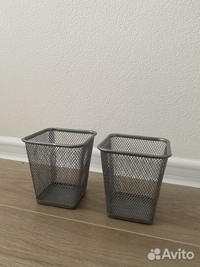 Органайзер для косметики