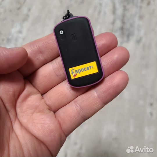 Usb флешка 2 gb