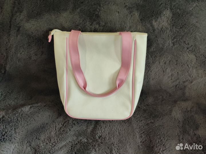 Игрушка Hello Kitty