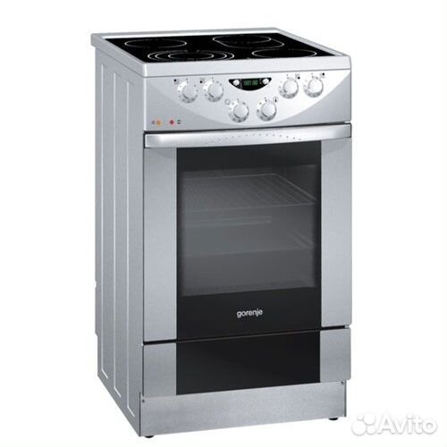 Ремонт стиральных и пмм машин, газо-электро плит