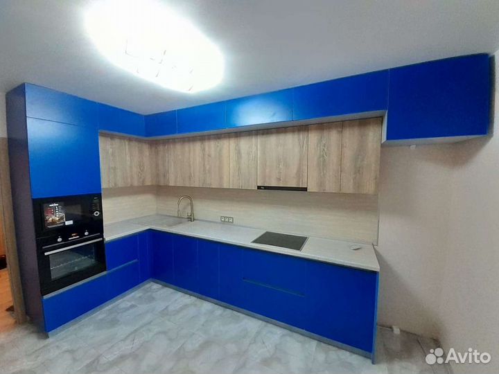 Мебель на заказ