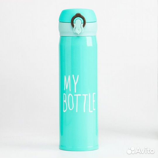 Термос, серия: Топ, 