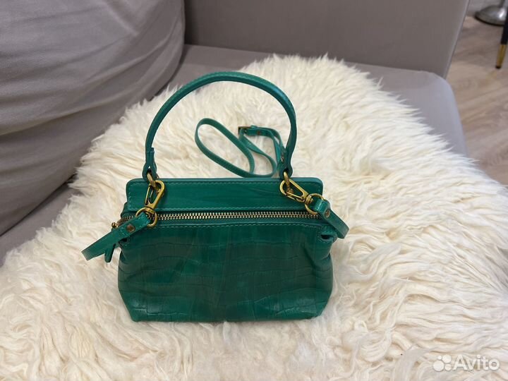 Сумки Александ TS