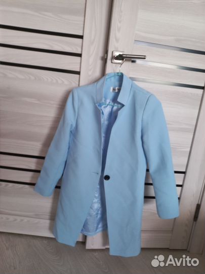 Женская одежда