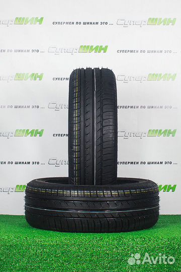 Белшина Artmotion Бел-253 175/70 R13