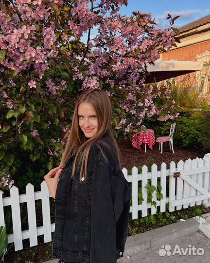 Врач-стоматолог