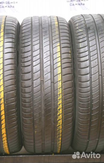 Michelin Primacy 3 225/50 R18 95V
