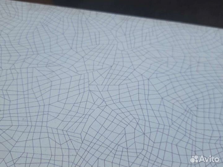 Полка настенная СССР