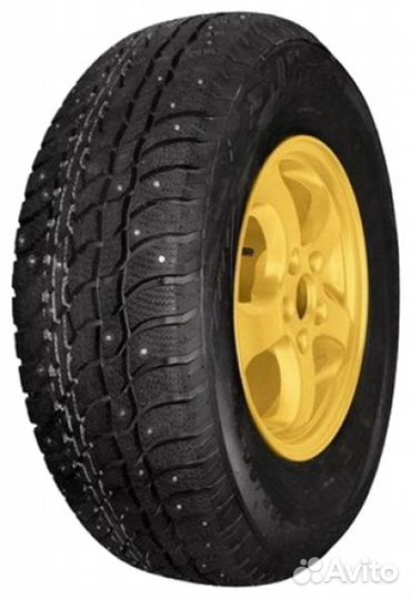 Viatti Bosco Nordico V-523 235/60 R18 103T