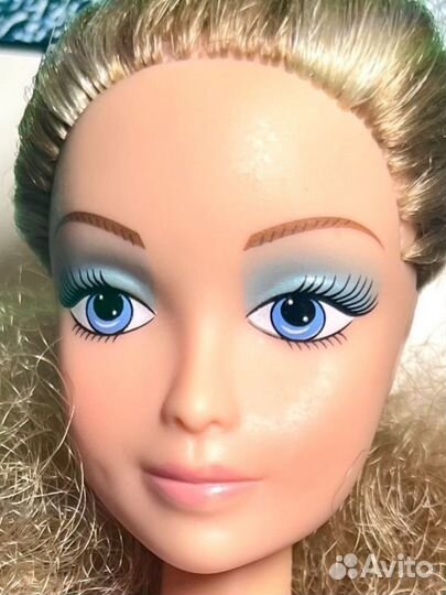 Кукла Барби подружка/ Барби