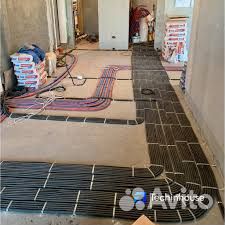 Электрик. Видеонаблюдение. Умный дом