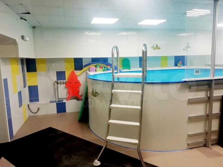 Продам помещение свободного назначения, 144.8 м²