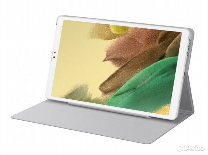 Оригинал Book Cover для Samsung Galaxy Tab A7 Lite