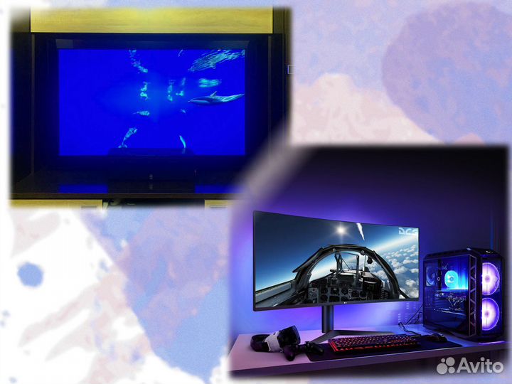 Мелкий ремонт. Суворовский