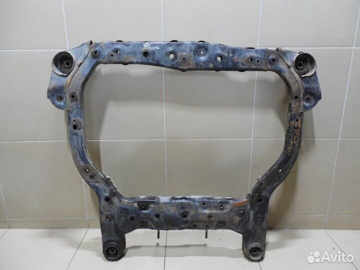 Балка подмоторная RIO 2005-2011