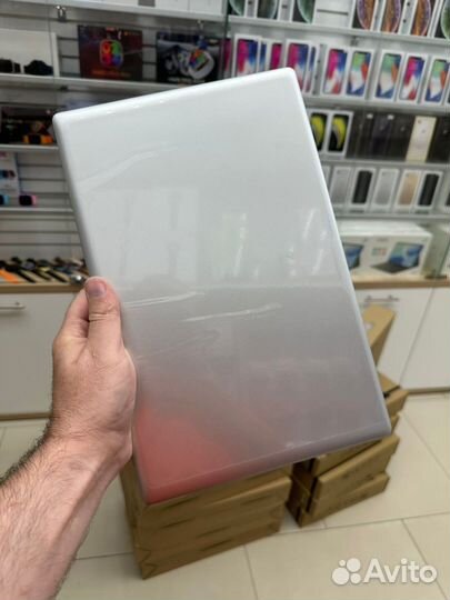 Ноутбук Frbby