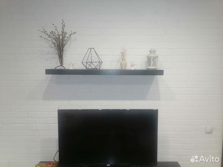 Ремонт и строительство