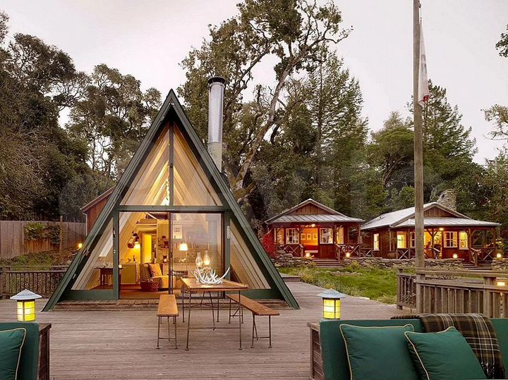 Участок 5,1 га (СНТ, ДНП)