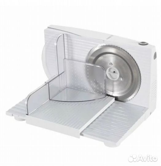 Ломтерезка bosch mas 4201