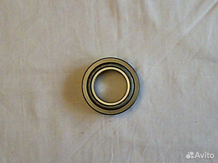 Подшипник 32007Х для ваз и М