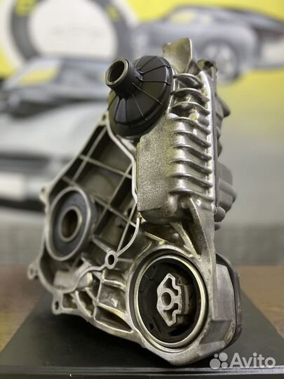 Раздатка G06