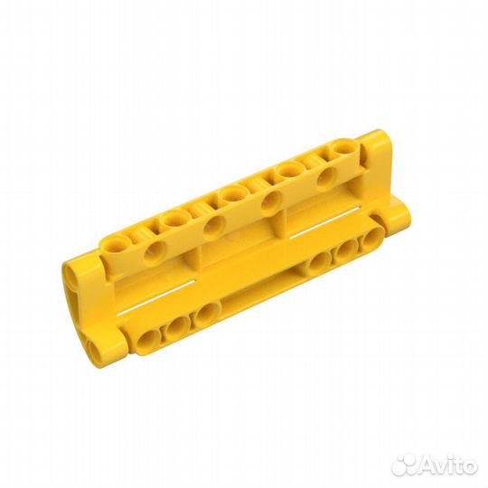 Деталь Lego 6022952