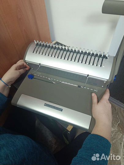 Фото на документы. Бюро переводов. Полиграфия