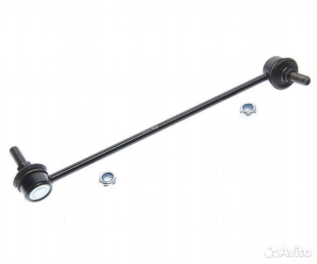 Стойка стабилизатора chevrolet Lacetti переднего п