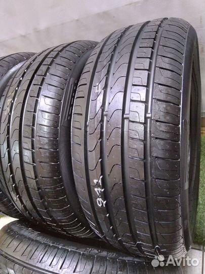 Pirelli Cinturato P7 225/50 R16 92W