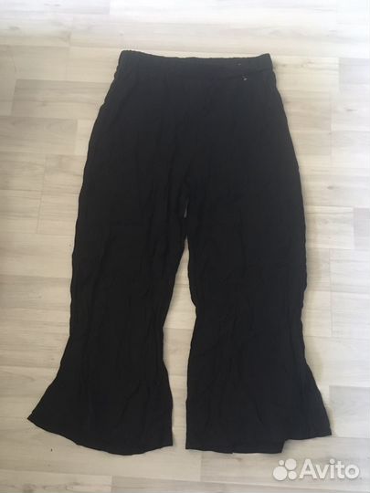 Юбка-брюки, 44-46-48